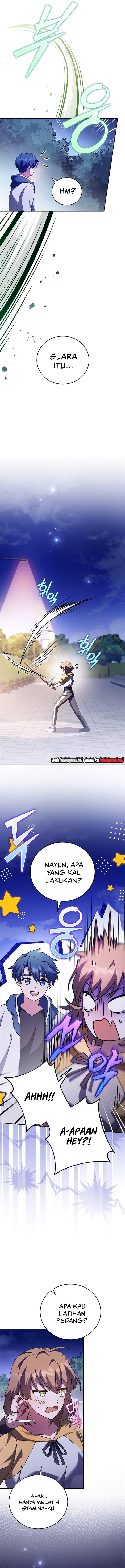 image-komik-the-novels-extra-chapter-74-3/21