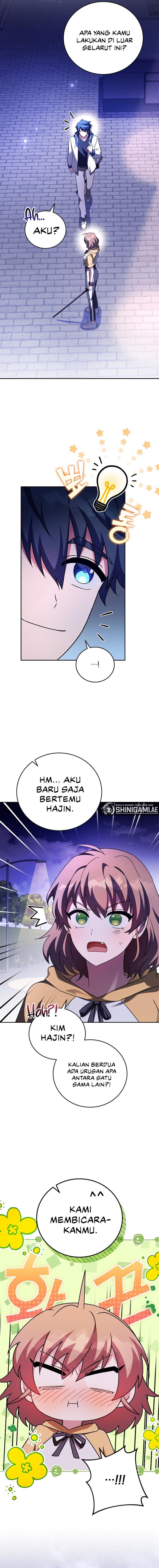 image-komik-the-novels-extra-chapter-74-4/21