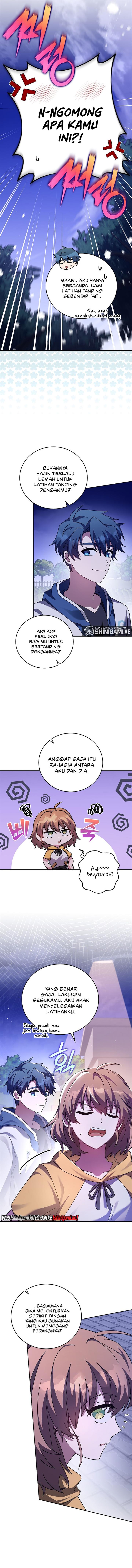 image-komik-the-novels-extra-chapter-74-5/21