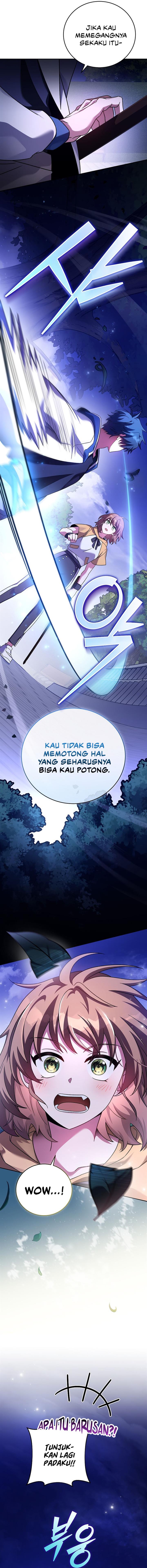 image-komik-the-novels-extra-chapter-74-6/21