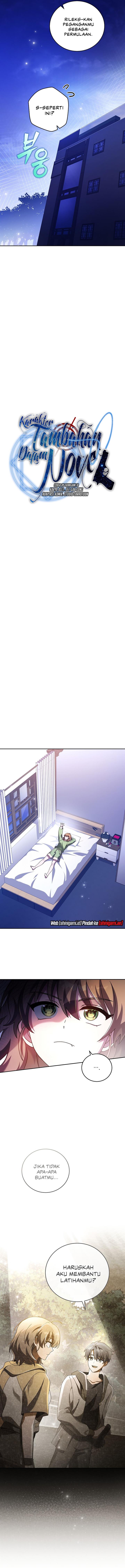 image-komik-the-novels-extra-chapter-74-7/21