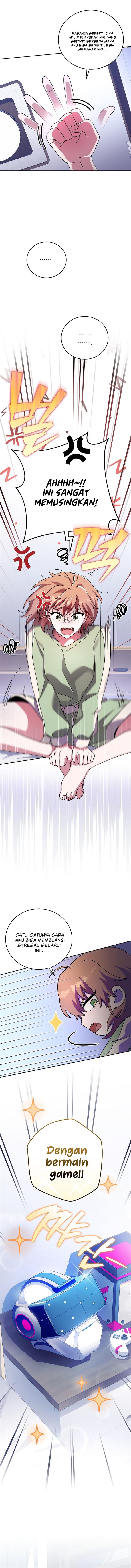 image-komik-the-novels-extra-chapter-74-8/21