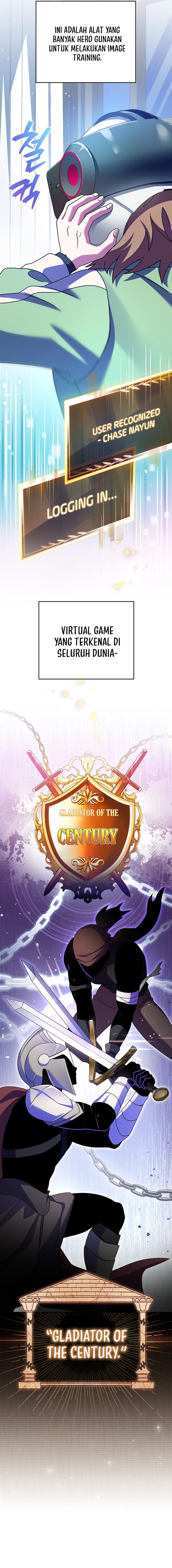 image-komik-the-novels-extra-chapter-74-9/21