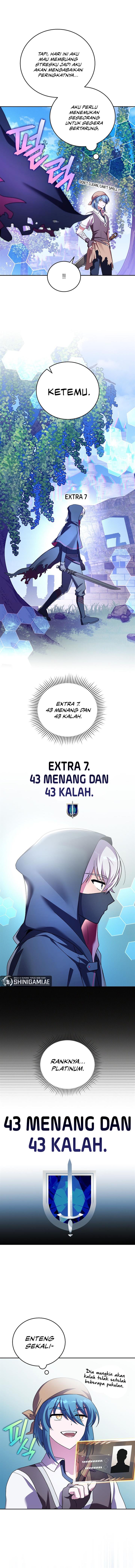 image-komik-the-novels-extra-chapter-74-11/21