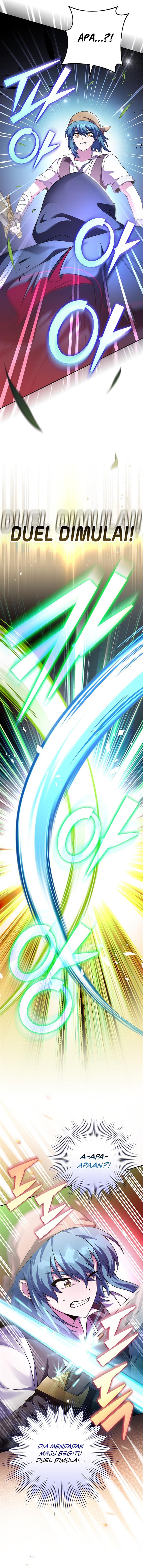 image-komik-the-novels-extra-chapter-74-13/21