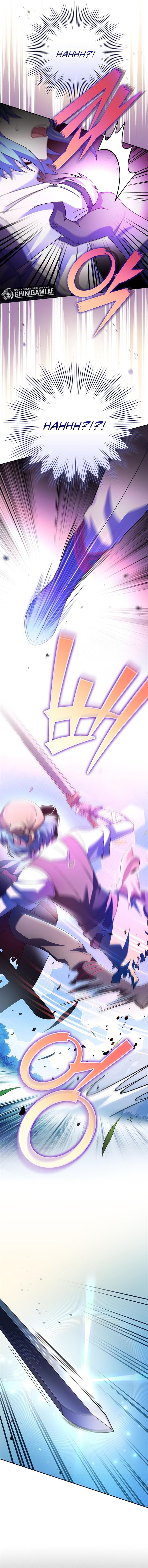 image-komik-the-novels-extra-chapter-74-14/21