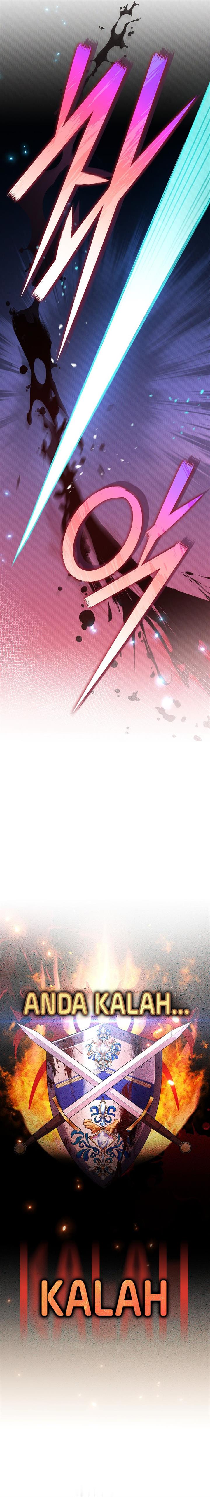 image-komik-the-novels-extra-chapter-74-15/21