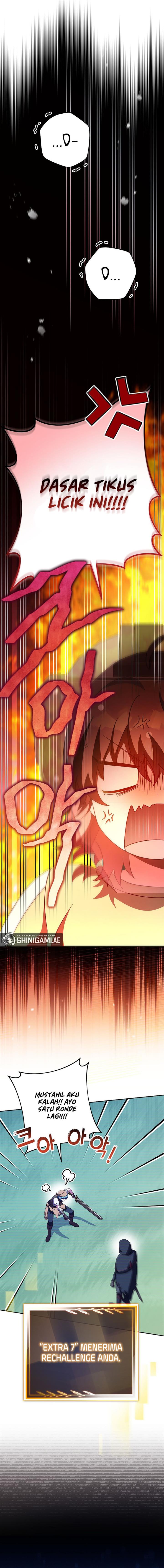 image-komik-the-novels-extra-chapter-74-16/21