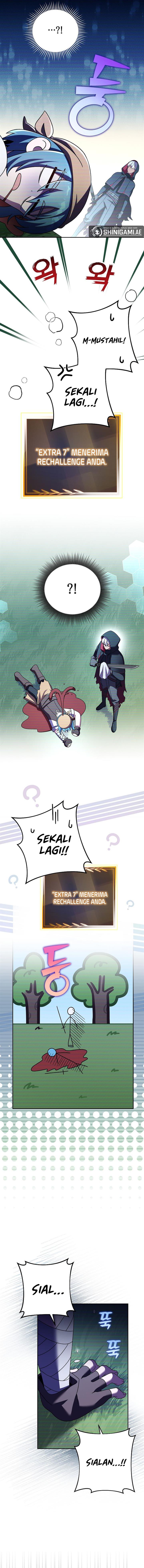 image-komik-the-novels-extra-chapter-74-17/21