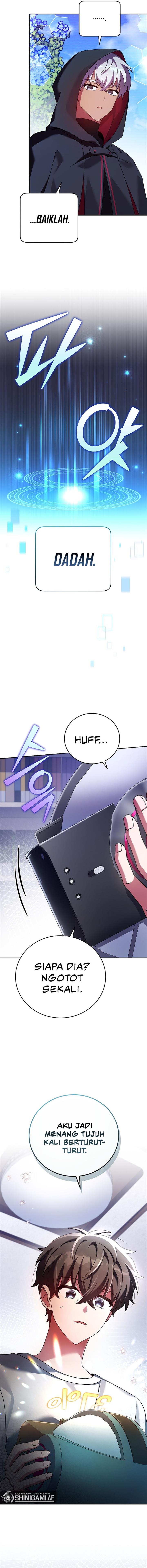 image-komik-the-novels-extra-chapter-74-19/21