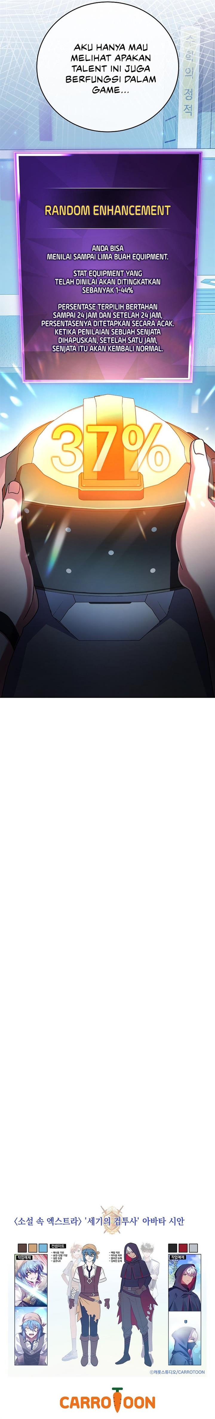 image-komik-the-novels-extra-chapter-74-20/21