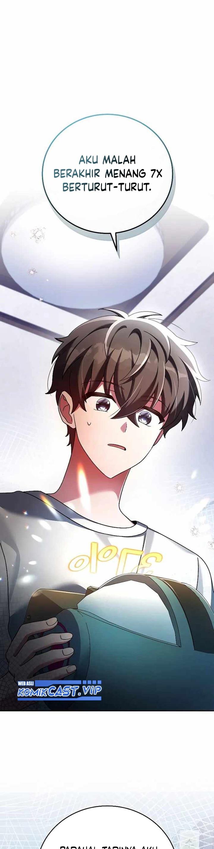 image-komik-the-novels-extra-chapter-75-0/44