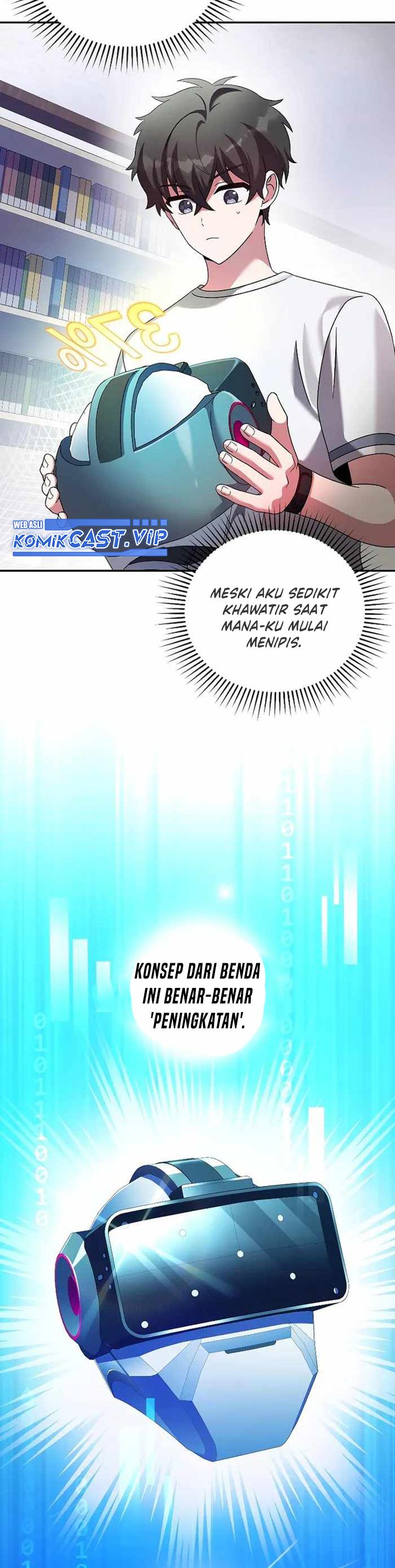 image-komik-the-novels-extra-chapter-75-2/44