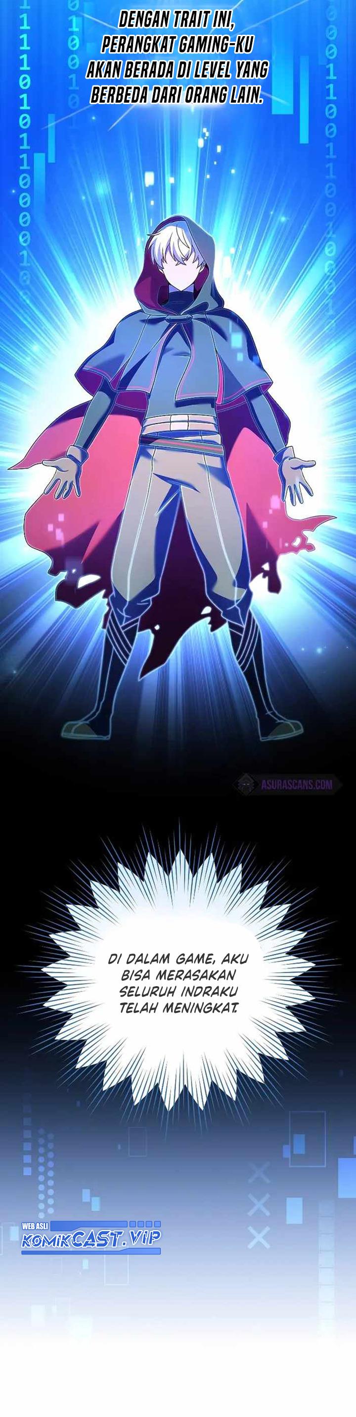 image-komik-the-novels-extra-chapter-75-3/44