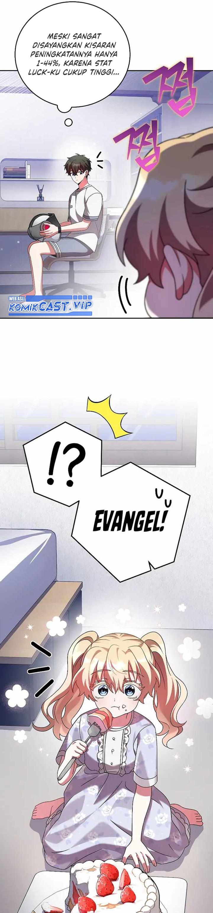 image-komik-the-novels-extra-chapter-75-4/44