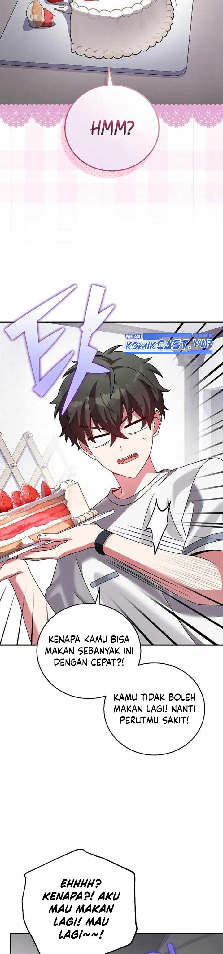 image-komik-the-novels-extra-chapter-75-5/44