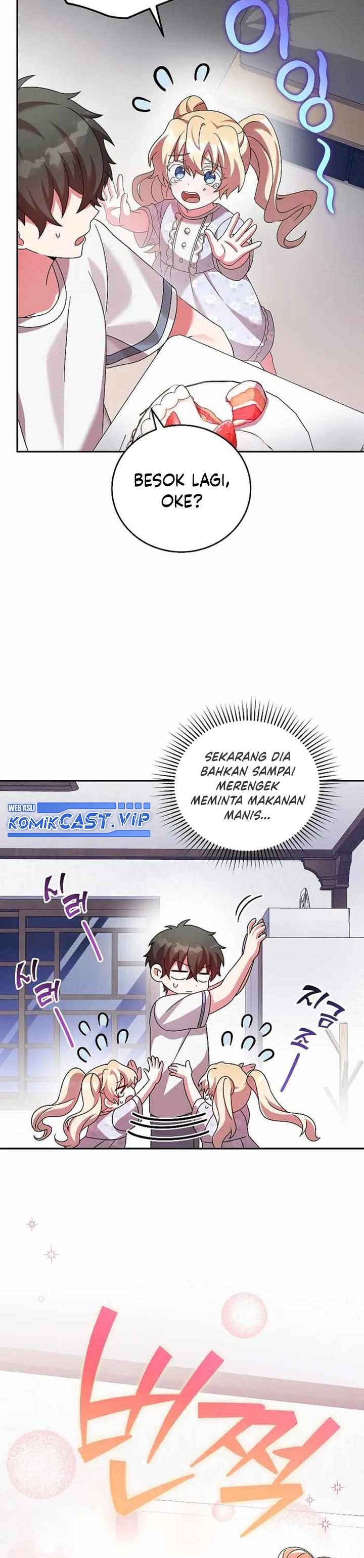 image-komik-the-novels-extra-chapter-75-6/44