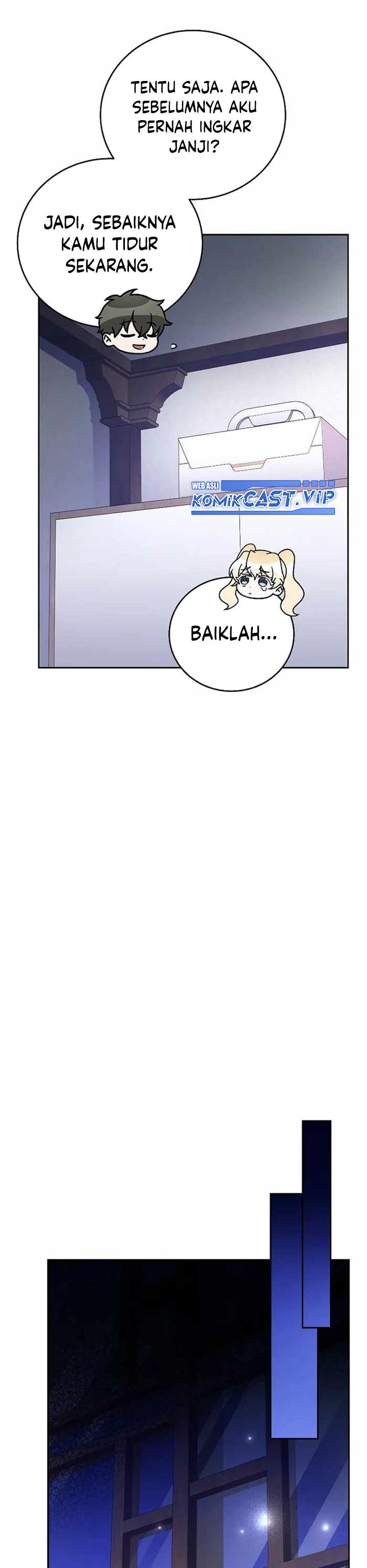 image-komik-the-novels-extra-chapter-75-8/44