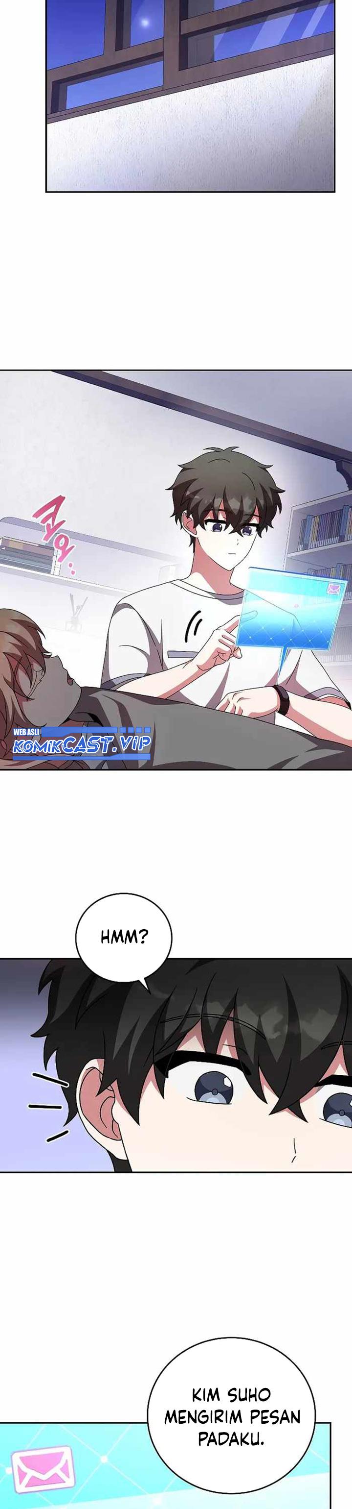 image-komik-the-novels-extra-chapter-75-9/44