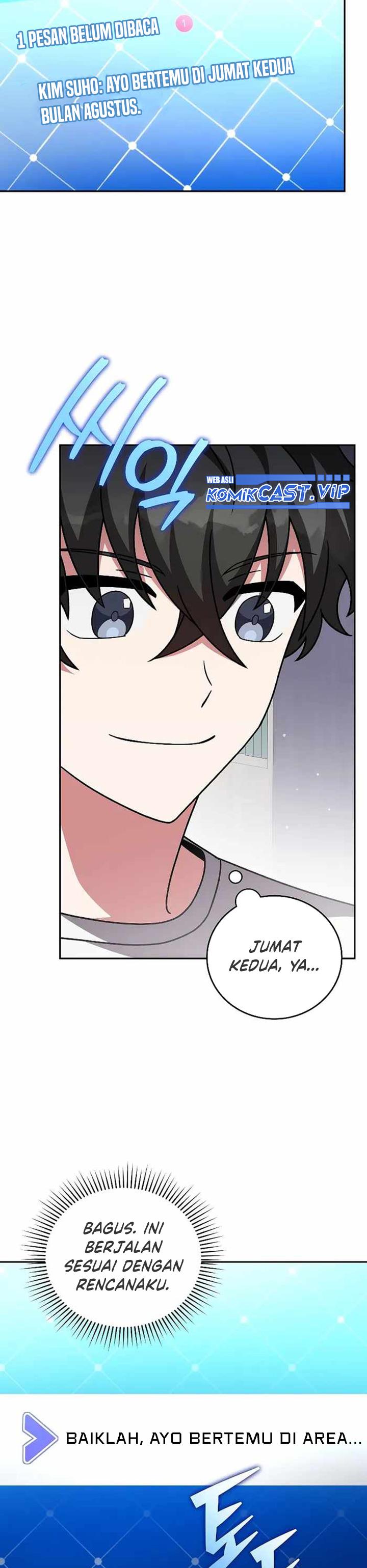 image-komik-the-novels-extra-chapter-75-10/44