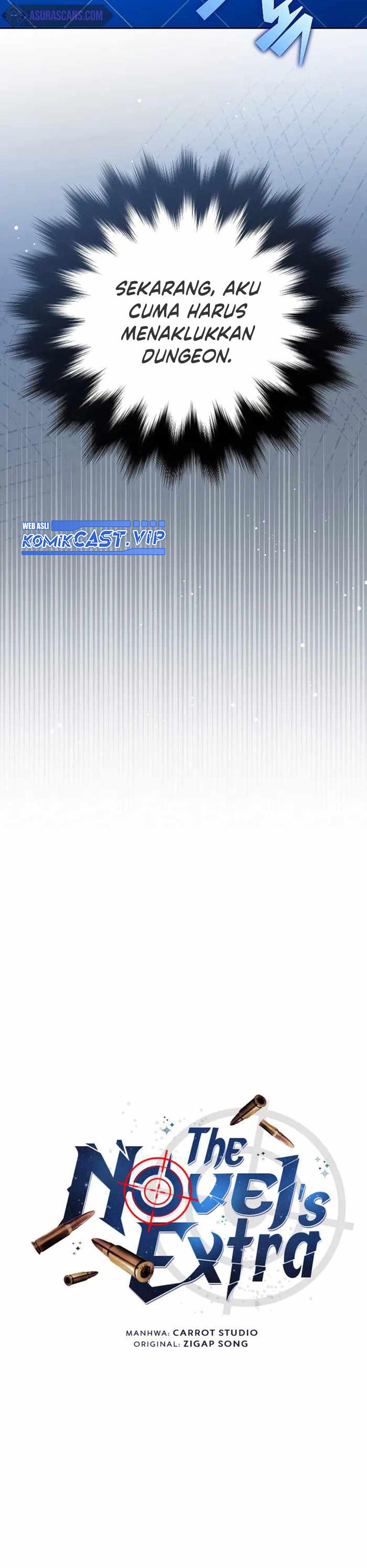 image-komik-the-novels-extra-chapter-75-11/44