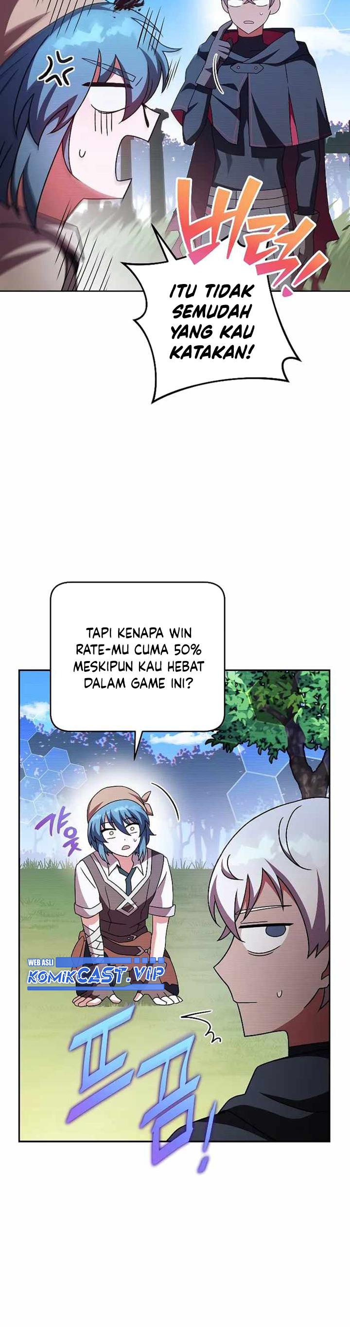 image-komik-the-novels-extra-chapter-75-15/44