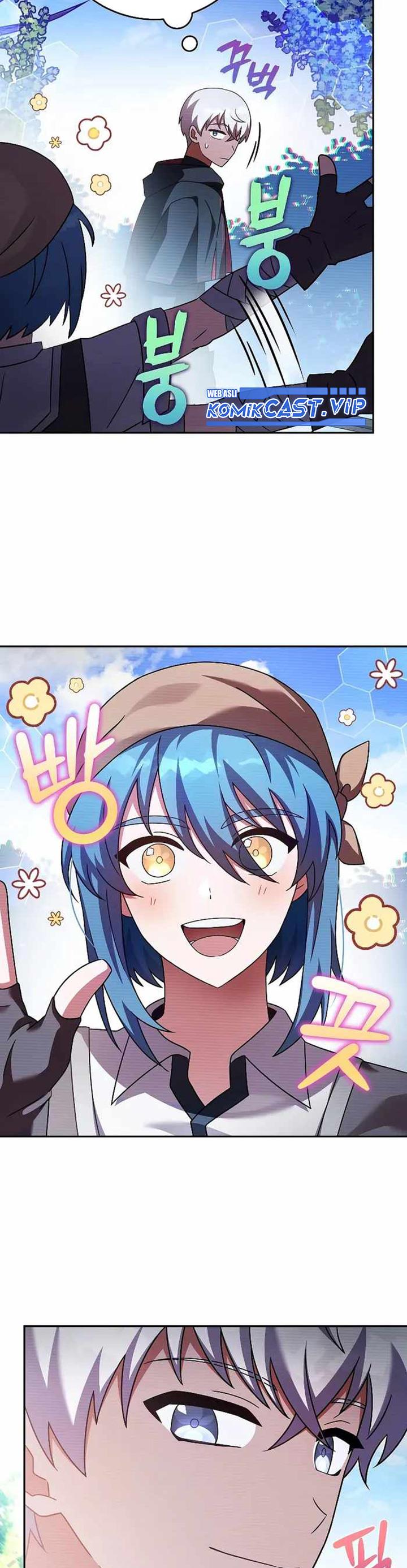 image-komik-the-novels-extra-chapter-75-18/44