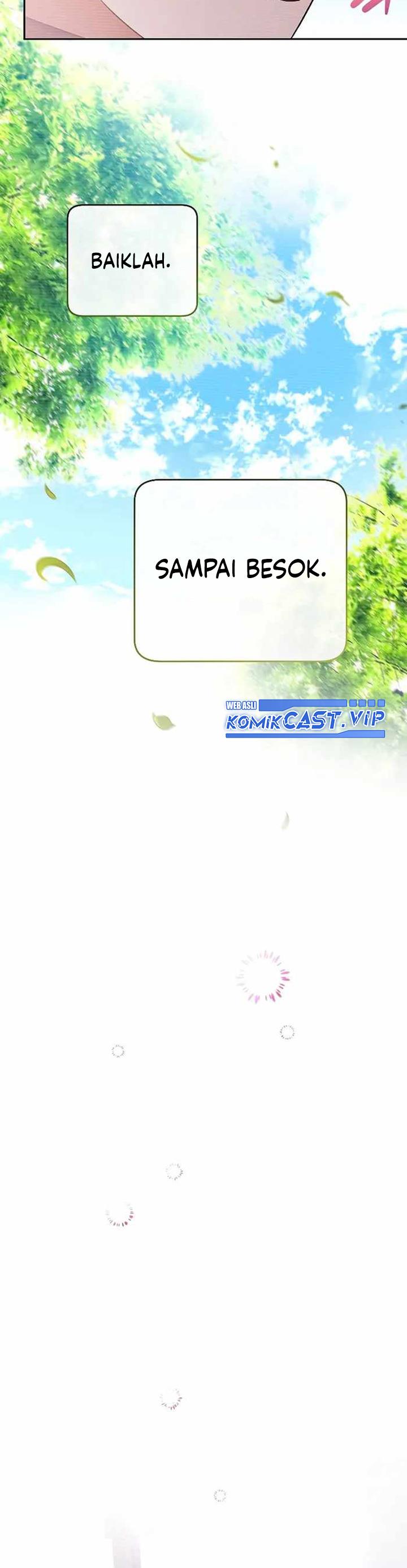 image-komik-the-novels-extra-chapter-75-19/44