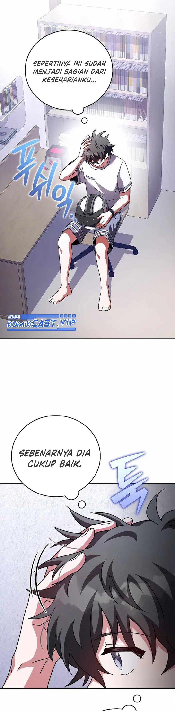 image-komik-the-novels-extra-chapter-75-20/44