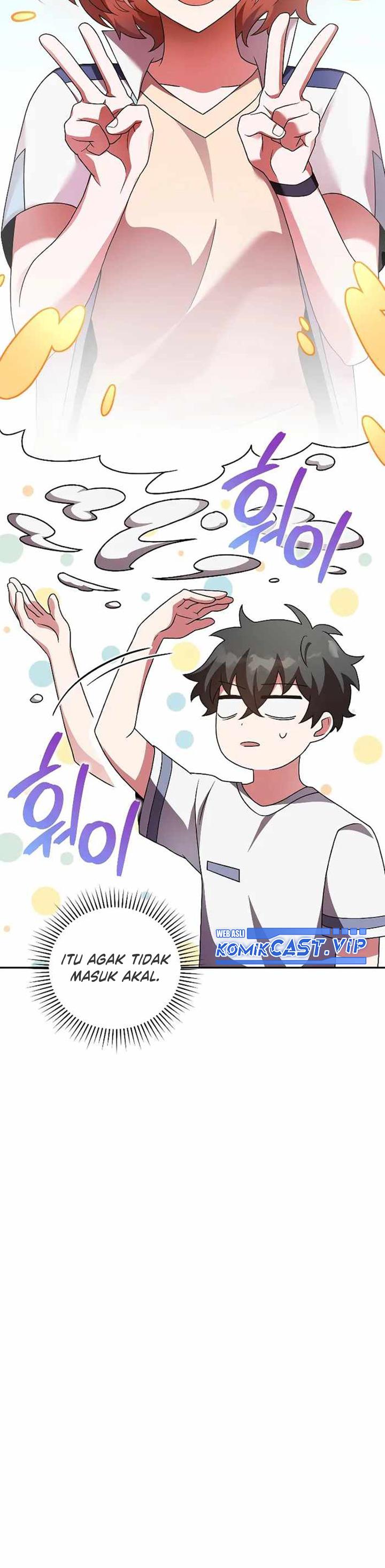 image-komik-the-novels-extra-chapter-75-23/44