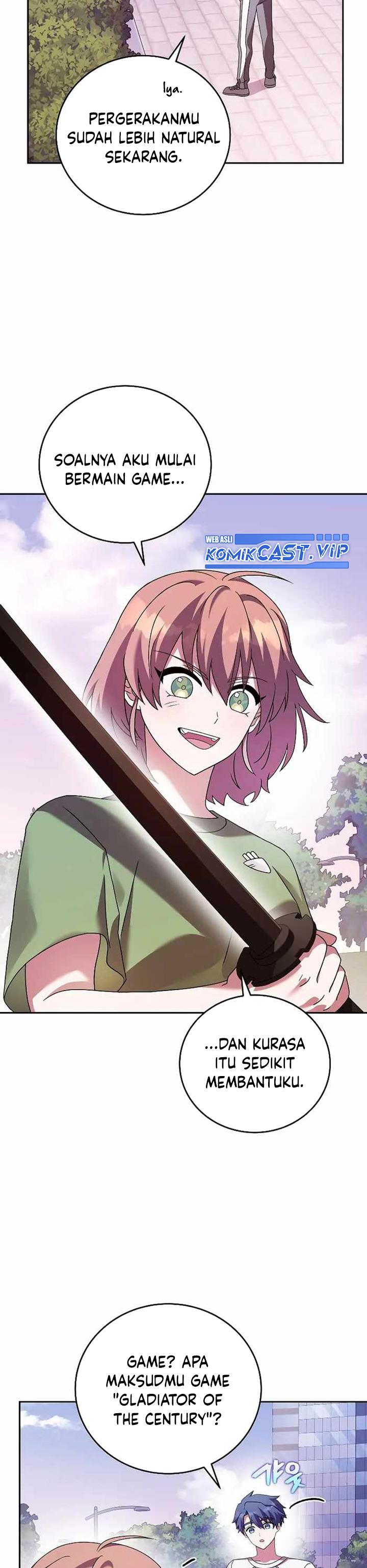 image-komik-the-novels-extra-chapter-75-26/44