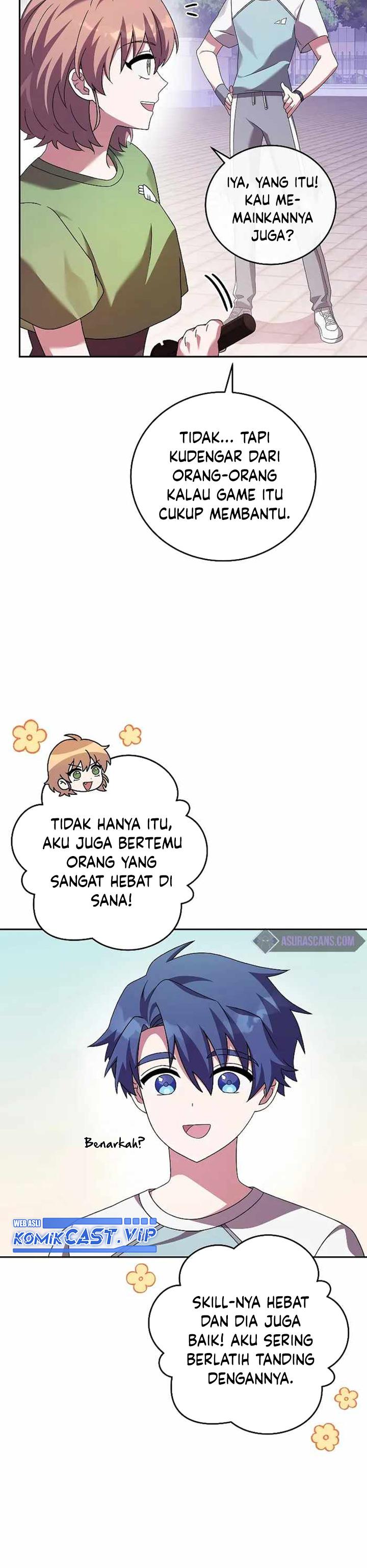 image-komik-the-novels-extra-chapter-75-27/44