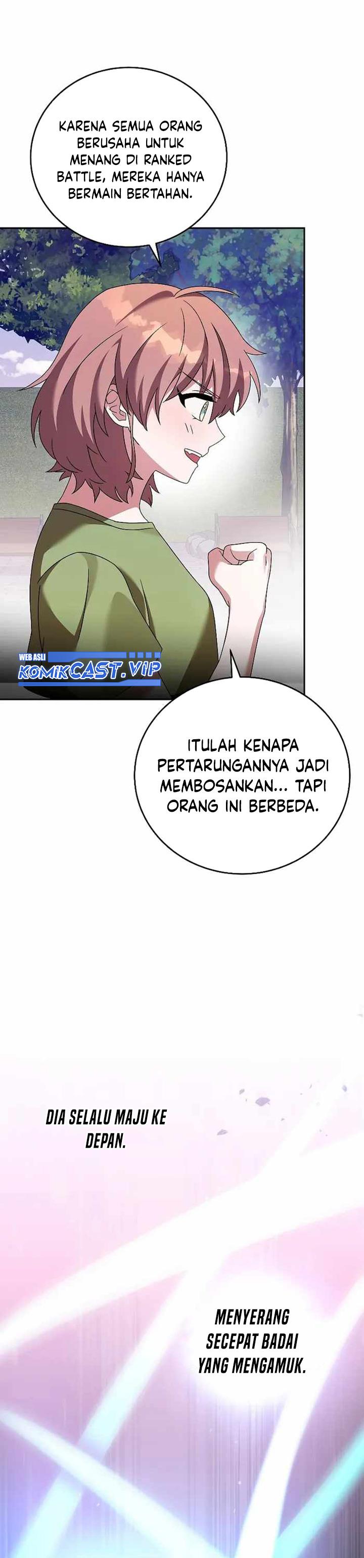 image-komik-the-novels-extra-chapter-75-28/44
