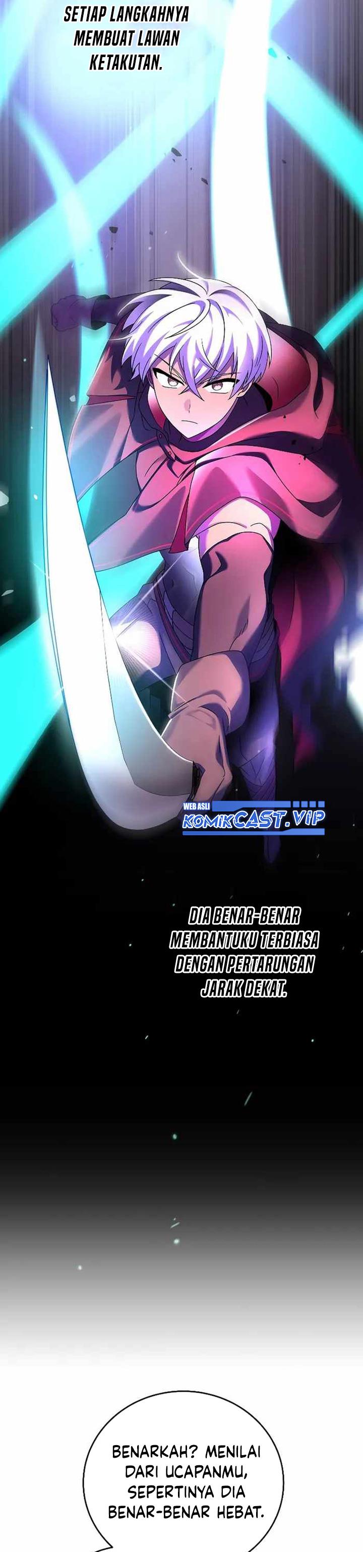 image-komik-the-novels-extra-chapter-75-29/44