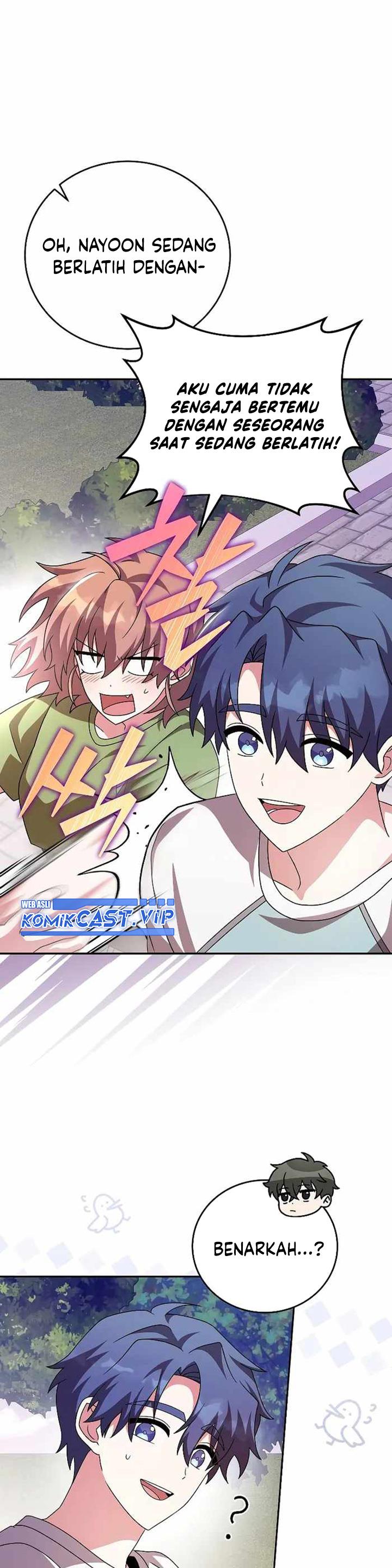 image-komik-the-novels-extra-chapter-75-32/44