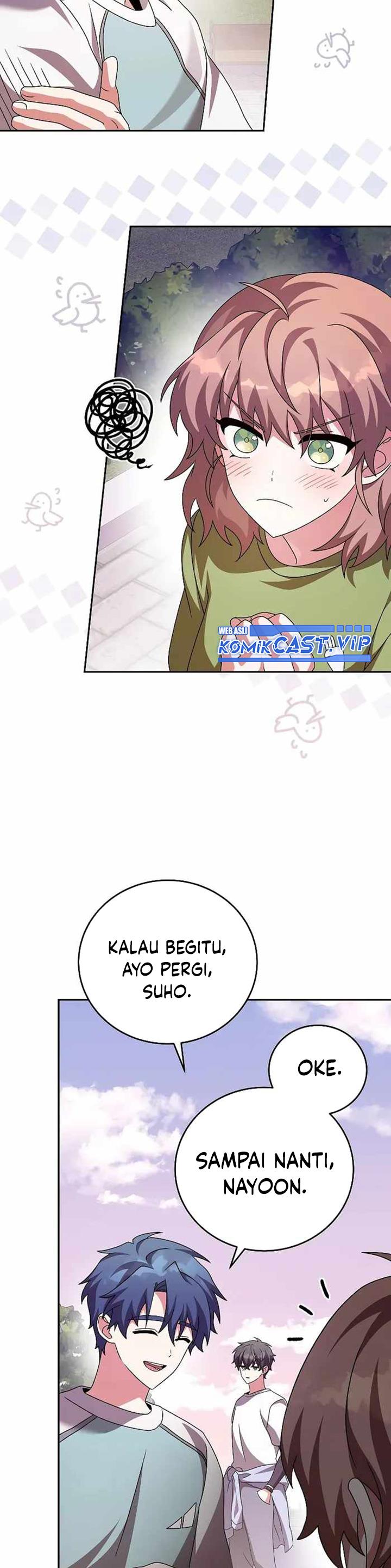 image-komik-the-novels-extra-chapter-75-33/44
