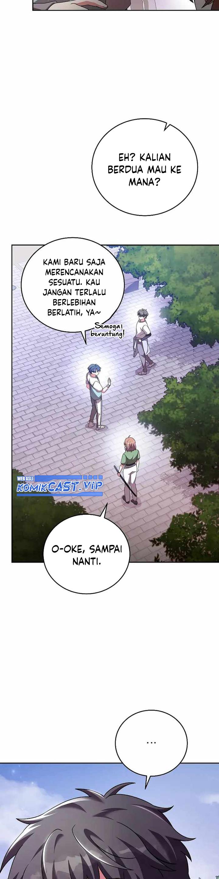 image-komik-the-novels-extra-chapter-75-34/44