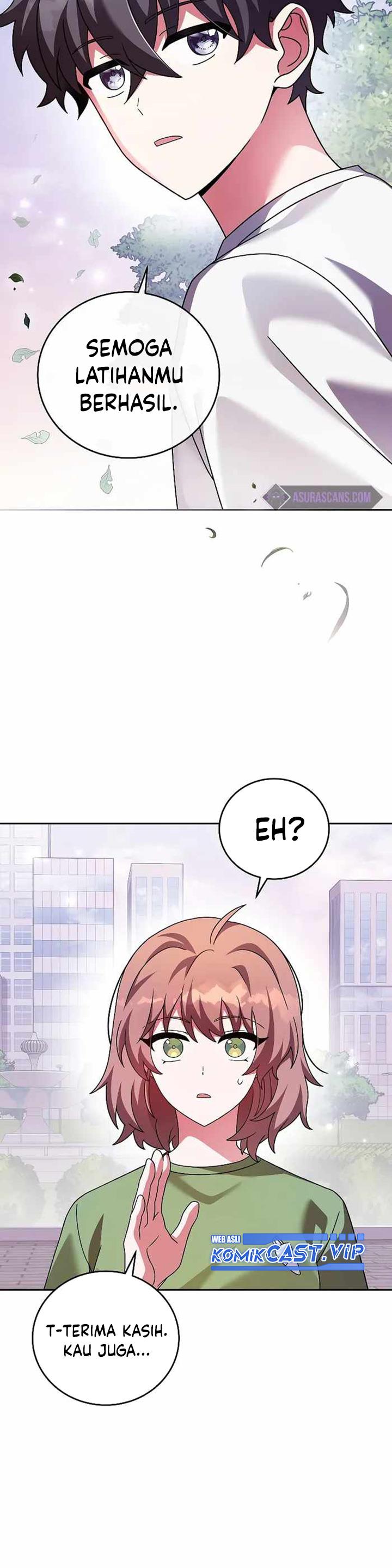 image-komik-the-novels-extra-chapter-75-35/44