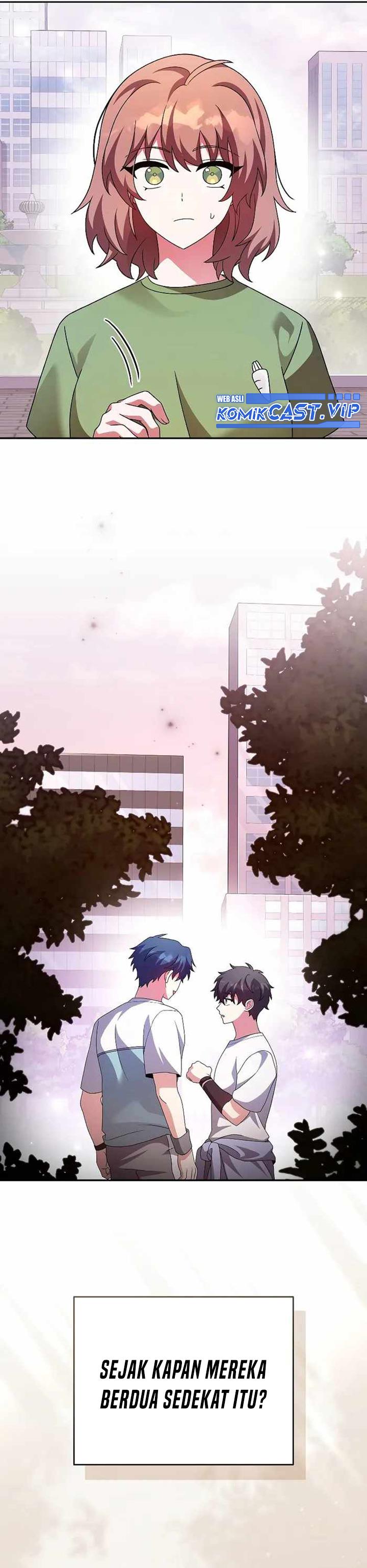 image-komik-the-novels-extra-chapter-75-36/44