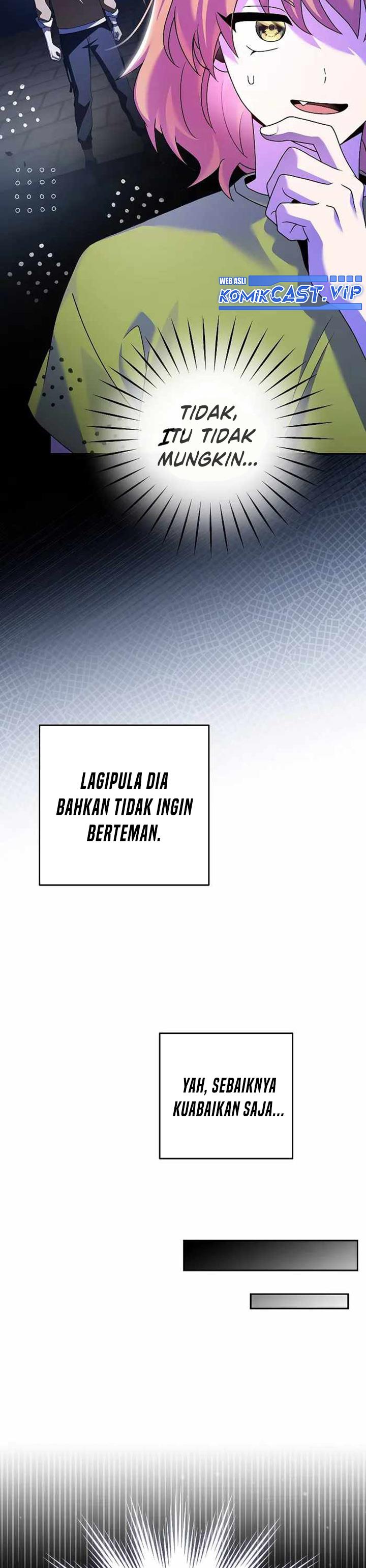 image-komik-the-novels-extra-chapter-75-38/44