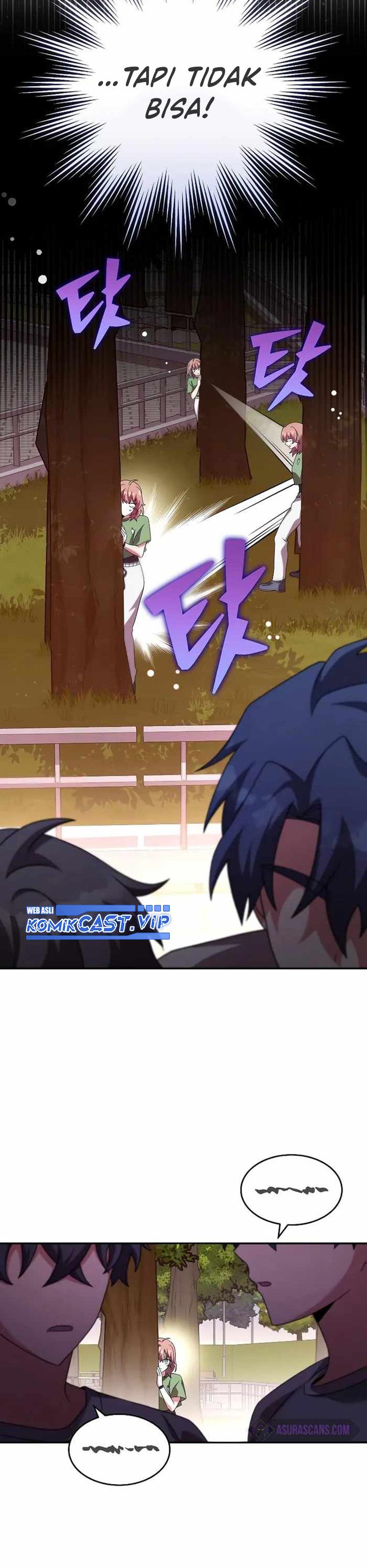 image-komik-the-novels-extra-chapter-75-39/44