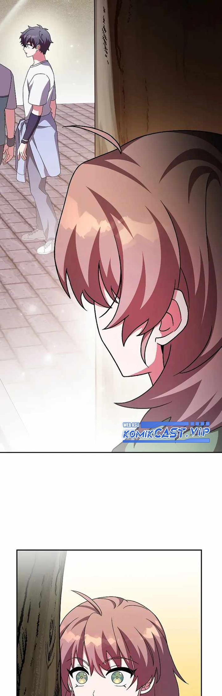 image-komik-the-novels-extra-chapter-75-41/44