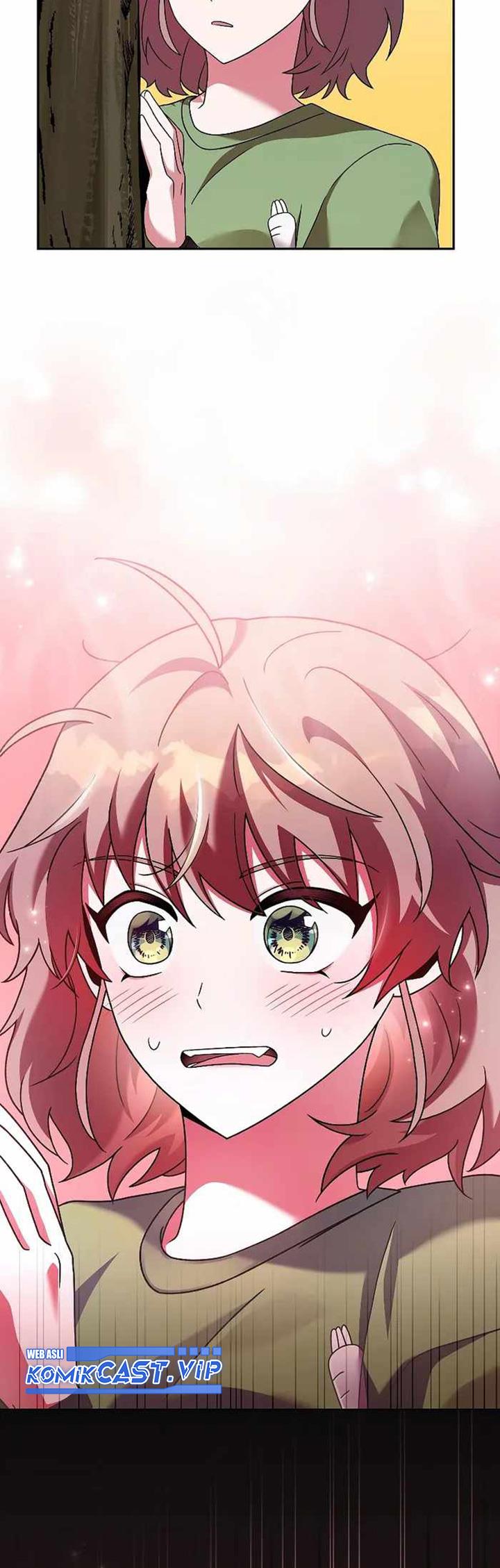 image-komik-the-novels-extra-chapter-75-42/44