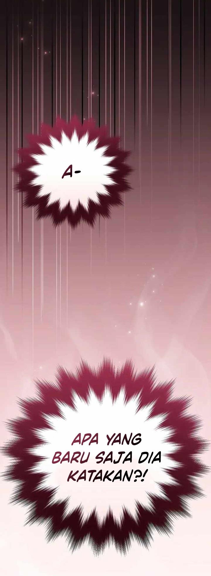 image-komik-the-novels-extra-chapter-75-43/44