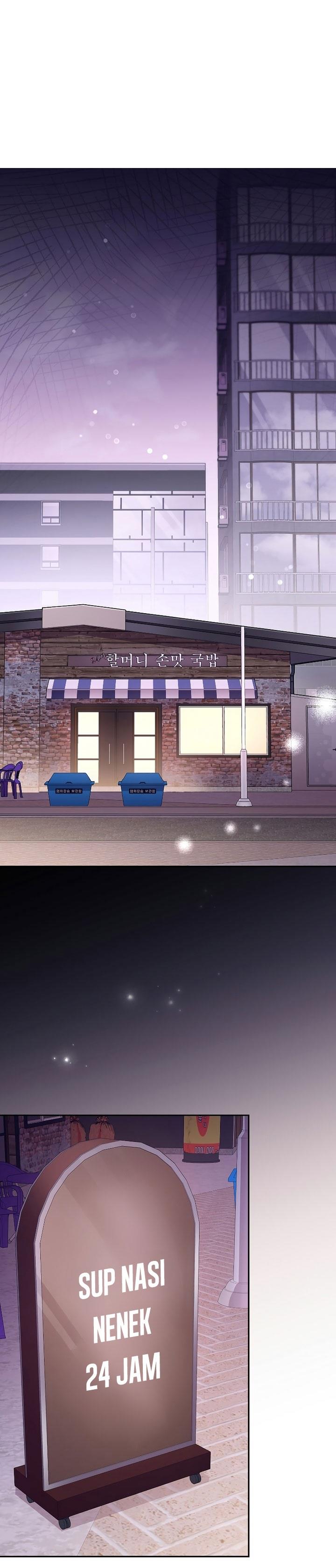 image-komik-the-novels-extra-chapter-76-0/53