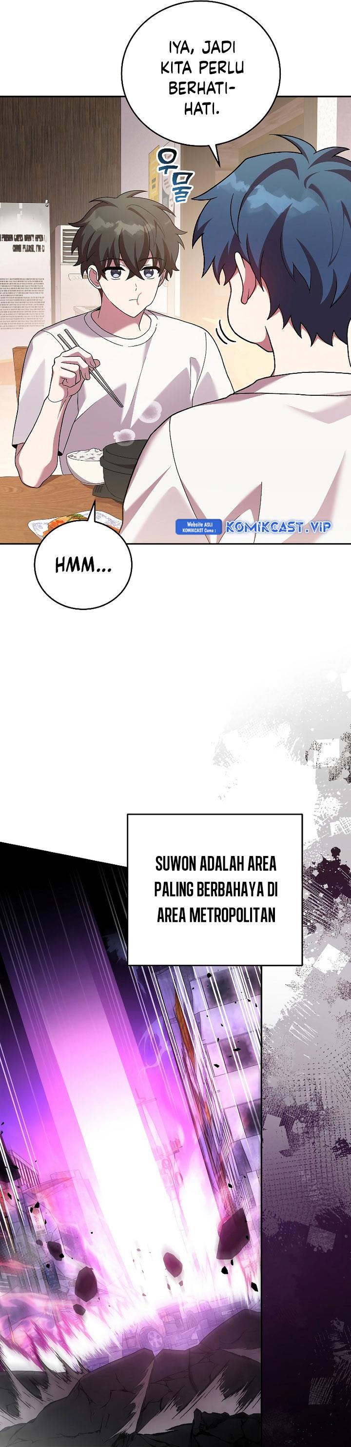 image-komik-the-novels-extra-chapter-76-2/53