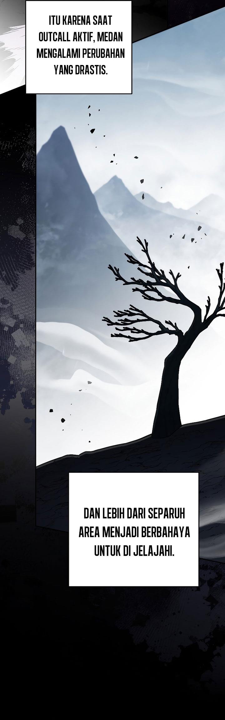 image-komik-the-novels-extra-chapter-76-3/53