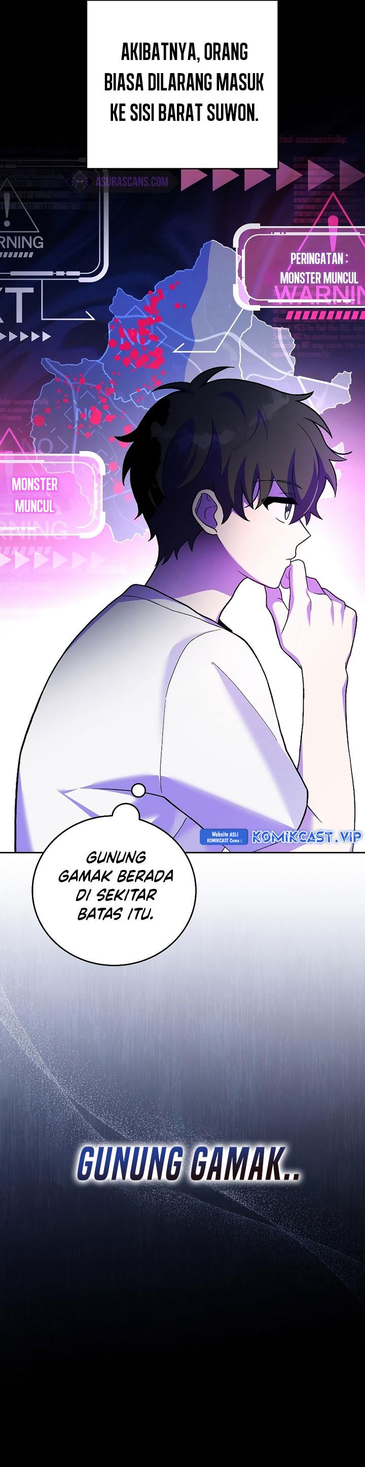 image-komik-the-novels-extra-chapter-76-4/53