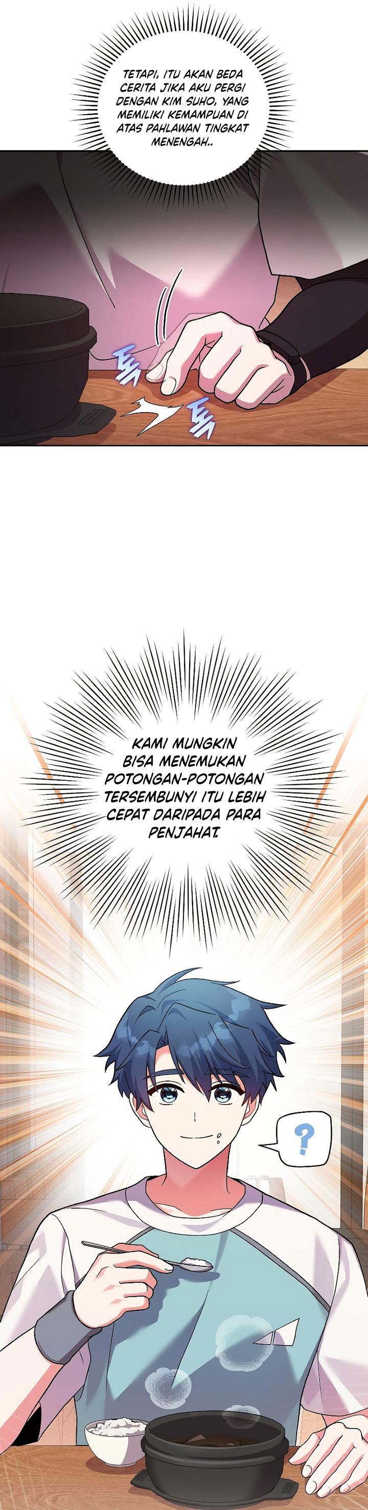 image-komik-the-novels-extra-chapter-76-6/53