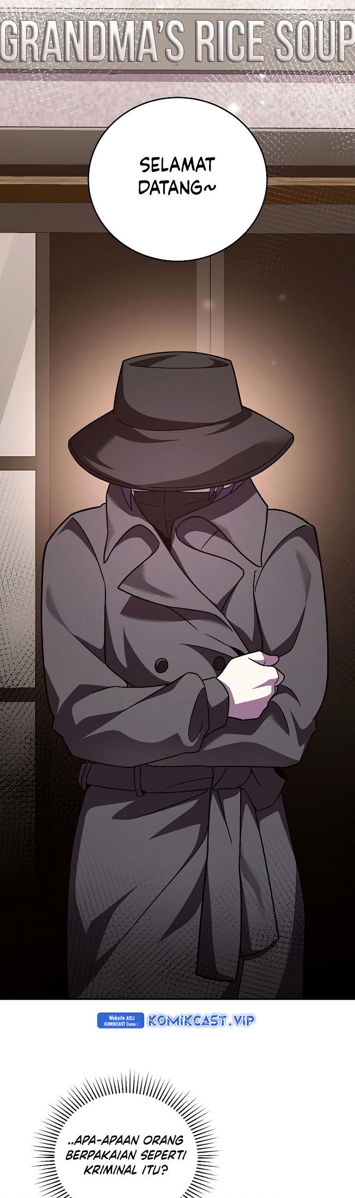 image-komik-the-novels-extra-chapter-76-9/53